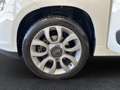 Fiat 500L 500L 1.3 mjt Panoramic Edition 85cv Weiß - thumbnail 5