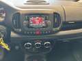 Fiat 500L 500L 1.3 mjt Panoramic Edition 85cv Weiß - thumbnail 7