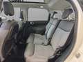 Fiat 500L 500L 1.3 mjt Panoramic Edition 85cv Weiß - thumbnail 10