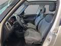 Fiat 500L 500L 1.3 mjt Panoramic Edition 85cv Weiß - thumbnail 9