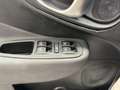 Fiat 500L 500L 1.3 mjt Panoramic Edition 85cv Weiß - thumbnail 17