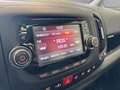 Fiat 500L 500L 1.3 mjt Panoramic Edition 85cv Weiß - thumbnail 14