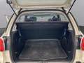 Fiat 500L 500L 1.3 mjt Panoramic Edition 85cv Weiß - thumbnail 13