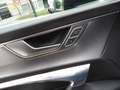 Audi A6 A6 Avant 40 TDI quattro S tronic S Line Bleu - thumbnail 14