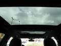 Audi A6 A6 Avant 40 TDI quattro S tronic S Line Bleu - thumbnail 9