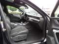 Audi A6 A6 Avant 40 TDI quattro S tronic S Line Bleu - thumbnail 16