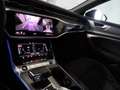 Audi A6 A6 Avant 40 TDI quattro S tronic S Line Bleu - thumbnail 26