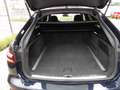 Audi A6 A6 Avant 40 TDI quattro S tronic S Line Bleu - thumbnail 5
