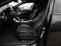Audi A6 A6 Avant 40 TDI quattro S tronic S Line Bleu - thumbnail 13