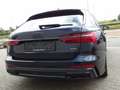 Audi A6 A6 Avant 40 TDI quattro S tronic S Line Azul - thumbnail 25