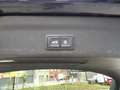 Audi A6 A6 Avant 40 TDI quattro S tronic S Line Bleu - thumbnail 8