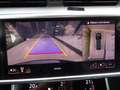 Audi A6 A6 Avant 40 TDI quattro S tronic S Line Azul - thumbnail 19