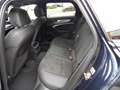 Audi A6 A6 Avant 40 TDI quattro S tronic S Line Bleu - thumbnail 10