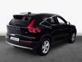 Volvo XC40 XC40 B3 B DKG Core Negro - thumbnail 2