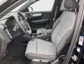 Volvo XC40 XC40 B3 B DKG Core Schwarz - thumbnail 9