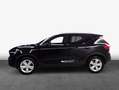 Volvo XC40 XC40 B3 B DKG Core Negro - thumbnail 4