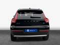 Volvo XC40 XC40 B3 B DKG Core Nero - thumbnail 4