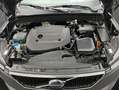 Volvo XC40 XC40 B3 B DKG Core Zwart - thumbnail 7