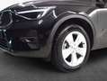Volvo XC40 XC40 B3 B DKG Core Negro - thumbnail 5
