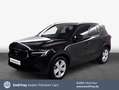 Volvo XC40 XC40 B3 B DKG Core Negro - thumbnail 1