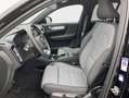 Volvo XC40 XC40 B3 B DKG Core Schwarz - thumbnail 10