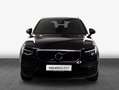 Volvo XC40 XC40 B3 B DKG Core Negro - thumbnail 3