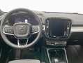 Volvo XC40 XC40 B3 B DKG Core Nero - thumbnail 13