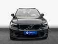 Volvo XC40 XC40 B3 B DKG Core Nero - thumbnail 3