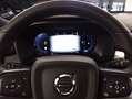 Volvo XC40 XC40 B3 B DKG Core Negro - thumbnail 11