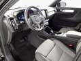 Volvo XC40 XC40 B3 B DKG Core Negro - thumbnail 7