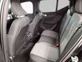 Volvo XC40 XC40 B3 B DKG Core Negro - thumbnail 8