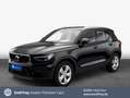 Volvo XC40 XC40 B3 B DKG Core Zwart - thumbnail 1