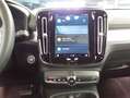 Volvo XC40 XC40 B3 B DKG Core Negro - thumbnail 12