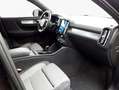 Volvo XC40 XC40 B3 B DKG Core Negro - thumbnail 10