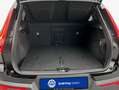 Volvo XC40 XC40 B3 B DKG Core Nero - thumbnail 8