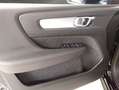 Volvo XC40 XC40 B3 B DKG Core Negro - thumbnail 13