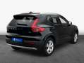 Volvo XC40 XC40 B3 B DKG Core Zwart - thumbnail 2