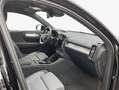 Volvo XC40 XC40 B3 B DKG Core Nero - thumbnail 15
