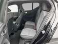Volvo XC40 XC40 B3 B DKG Core Nero - thumbnail 11