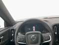 Volvo XC40 XC40 B3 B DKG Core Zwart - thumbnail 17