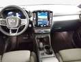 Volvo XC40 XC40 B3 B DKG Core Negro - thumbnail 9