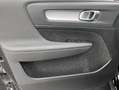 Volvo XC40 XC40 B3 B DKG Core Zwart - thumbnail 19