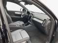 Volvo XC40 XC40 B3 B DKG Core Schwarz - thumbnail 12