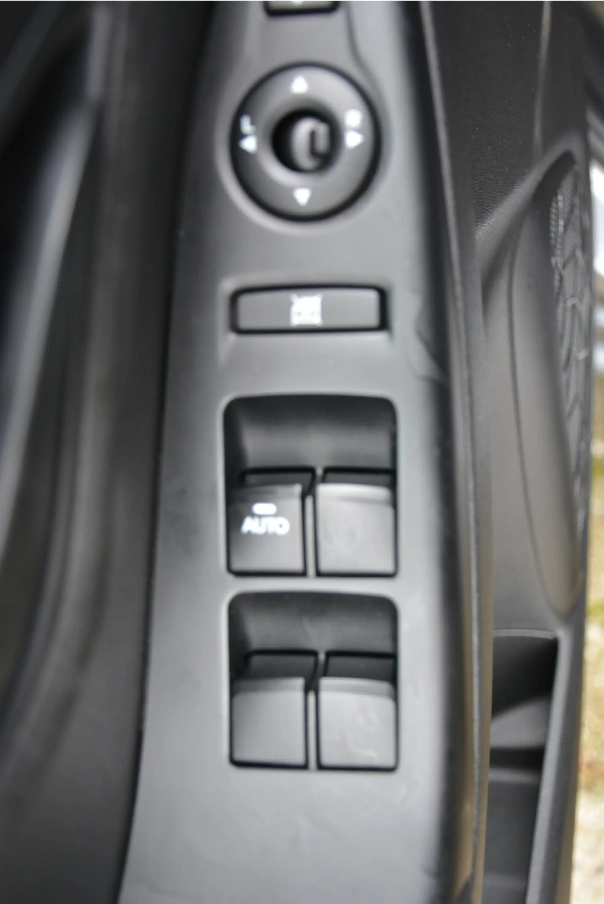 Hyundai iX20 1.6i i-Drive Automaat Airco Navigatie — photo 13