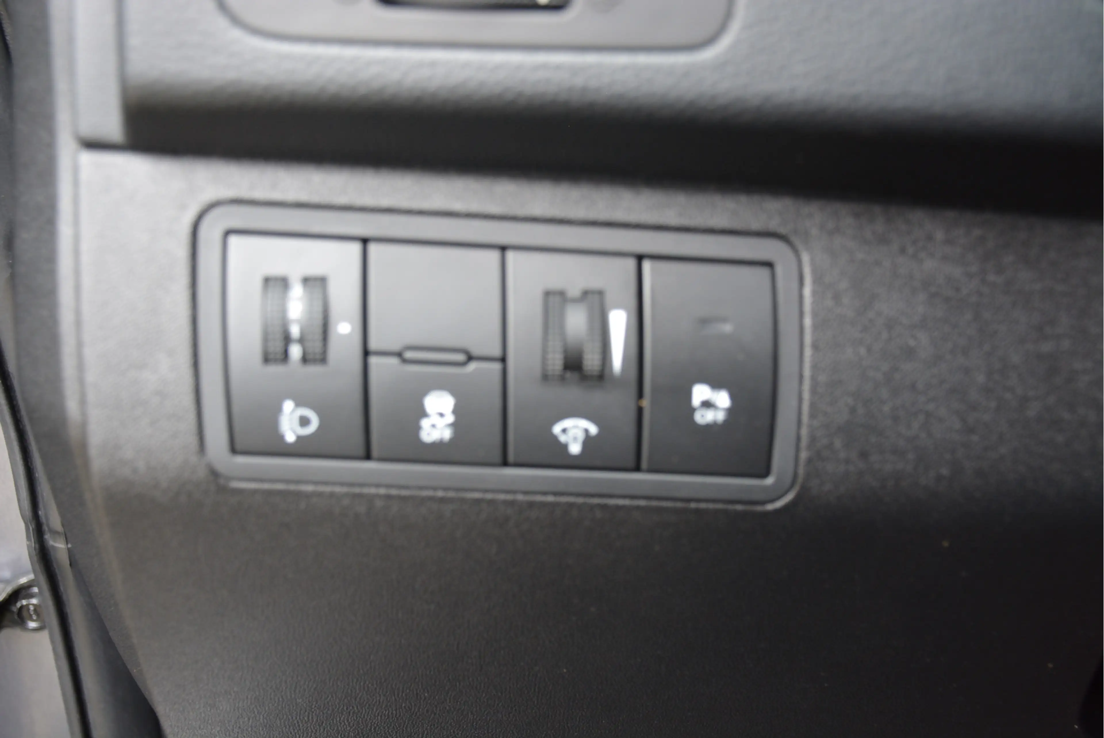 Hyundai iX20 1.6i i-Drive Automaat Airco Navigatie — photo 19