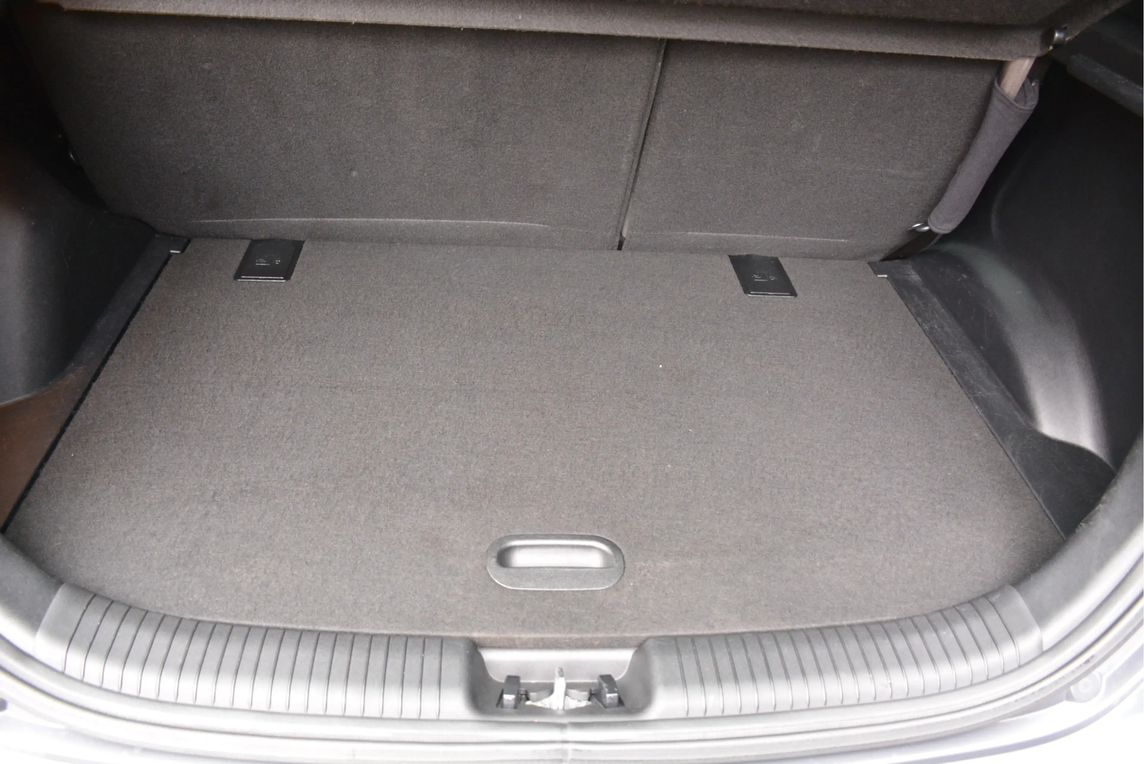 Hyundai iX20 1.6i i-Drive Automaat Airco Navigatie — photo 16