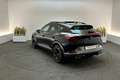 CUPRA Formentor 1.4 245pk DSG e-Hybrid VZ Performance | Super Spor Noir - thumbnail 6
