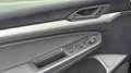 Volkswagen Golf 2,0 TDI Style DSG Schwarz - thumbnail 10