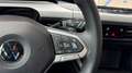 Volkswagen Golf 2,0 TDI Style DSG Schwarz - thumbnail 25