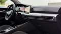 Volkswagen Golf 2,0 TDI Style DSG Schwarz - thumbnail 18